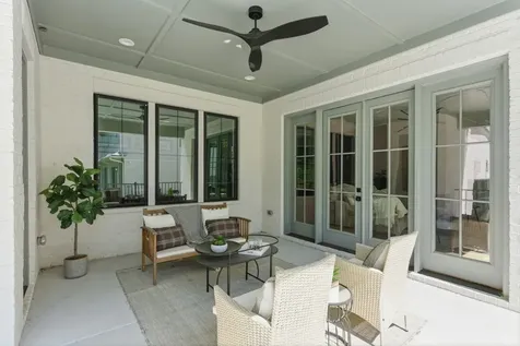 1523 Graybar Lane Nashville TN 37215