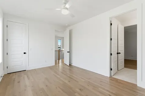 1523 Graybar Lane Nashville TN 37215