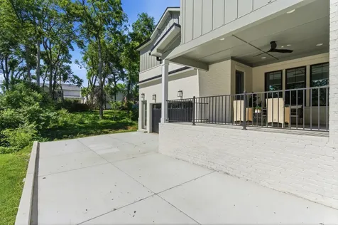 1523 Graybar Lane Nashville TN 37215