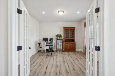 4315 Socata Court Cross Plains TN 37049