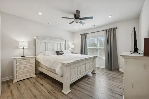 4315 Socata Court Cross Plains TN 37049