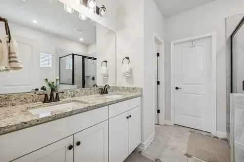 4315 Socata Court Cross Plains TN 37049