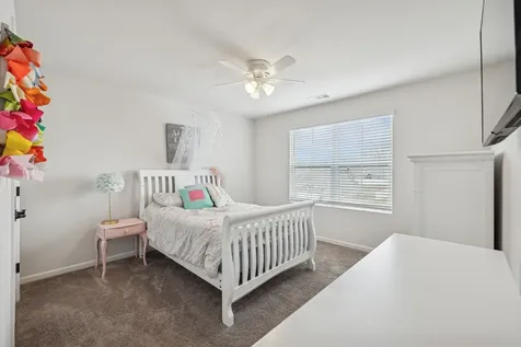 4315 Socata Court Cross Plains TN 37049