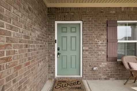 4315 Socata Court Cross Plains TN 37049