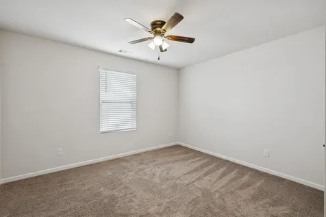 4315 Socata Court Cross Plains TN 37049