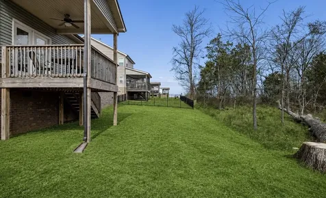 4315 Socata Court Cross Plains TN 37049
