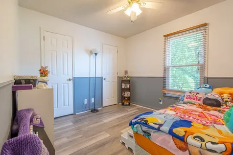 3234 Tabby Drive Clarksville TN 37042