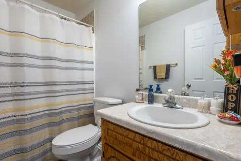 3234 Tabby Drive Clarksville TN 37042
