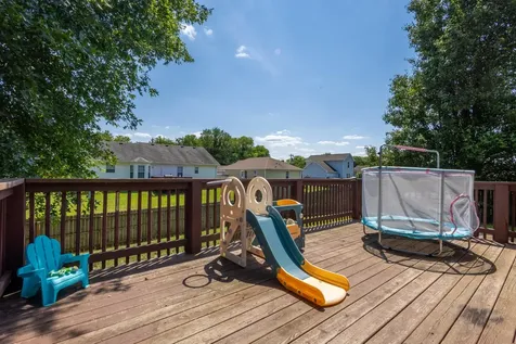 3234 Tabby Drive Clarksville TN 37042