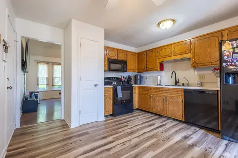 3234 Tabby Drive Clarksville TN 37042