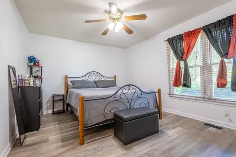 3234 Tabby Drive Clarksville TN 37042