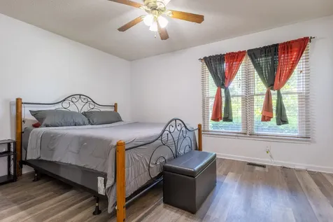 3234 Tabby Drive Clarksville TN 37042