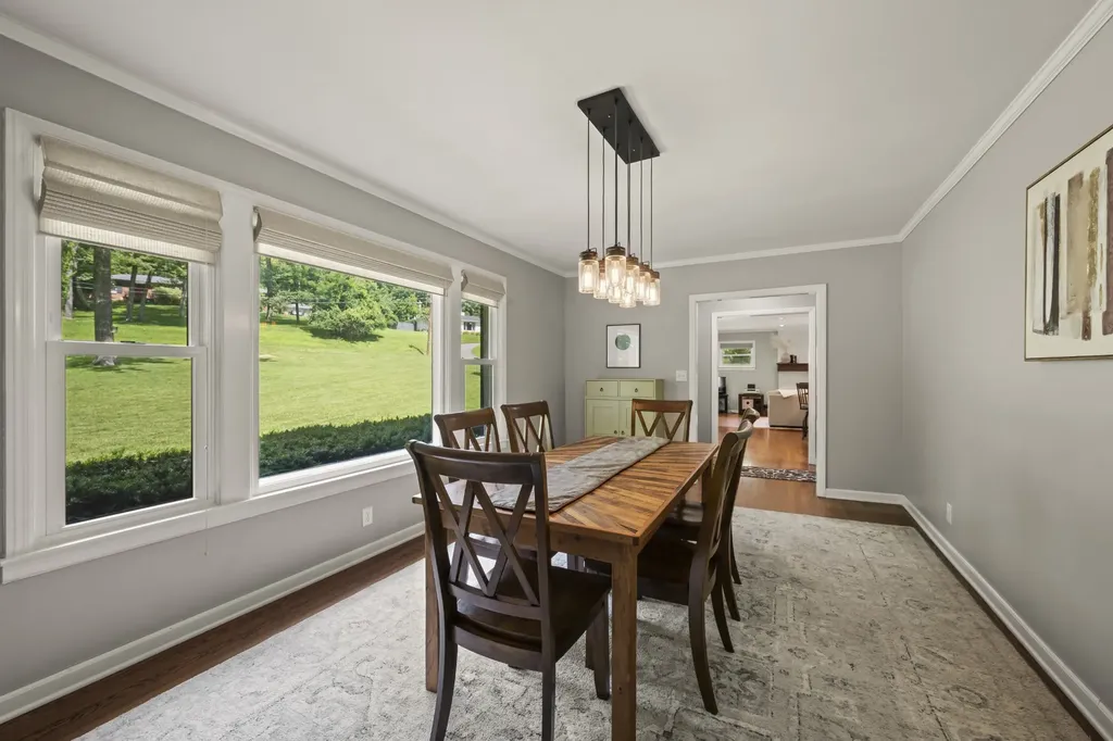 873 Forest Acres Drive Nashville TN 37220