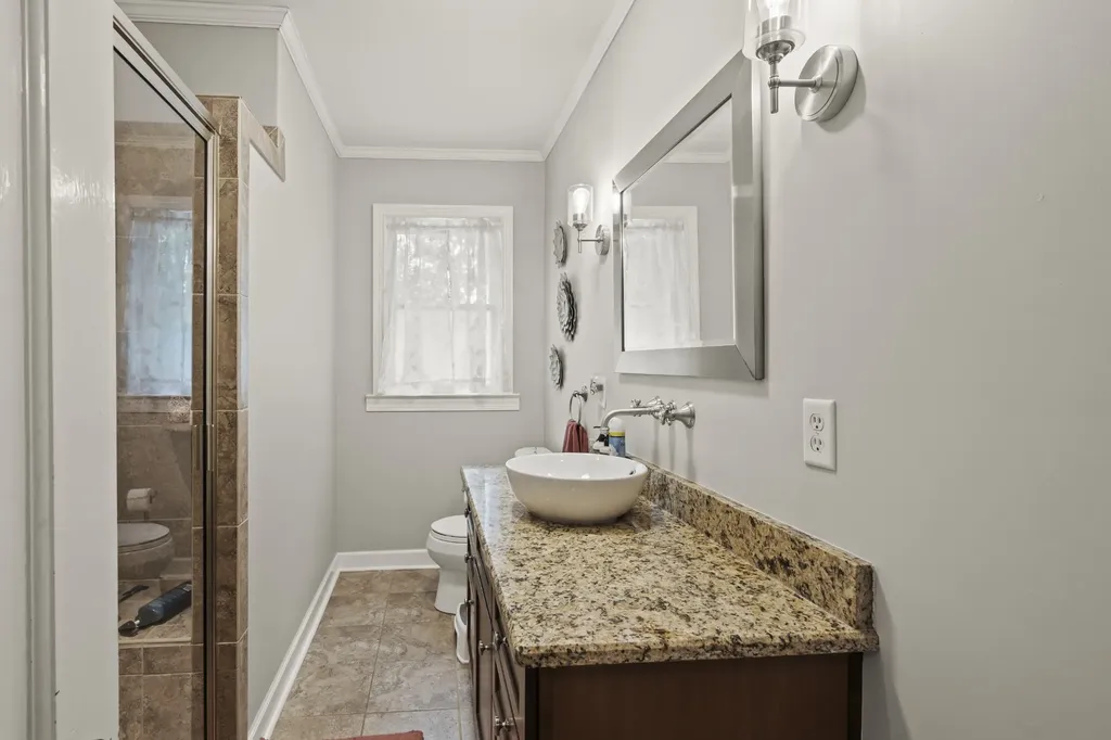 873 Forest Acres Drive Nashville TN 37220