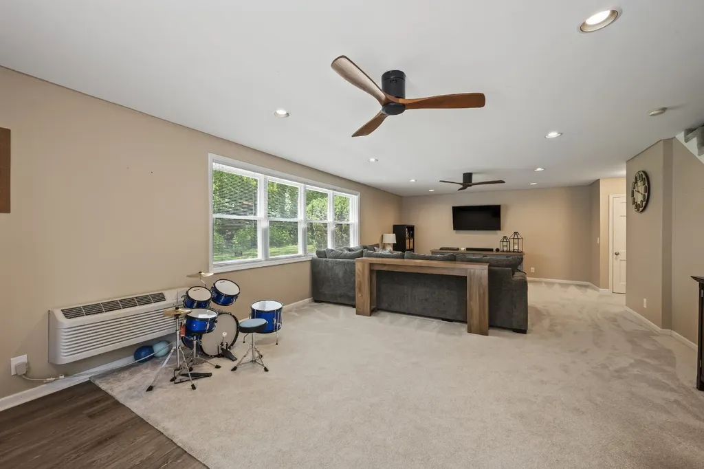 873 Forest Acres Drive Nashville TN 37220