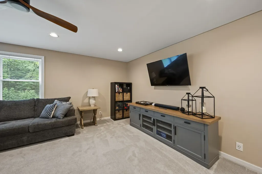 873 Forest Acres Drive Nashville TN 37220