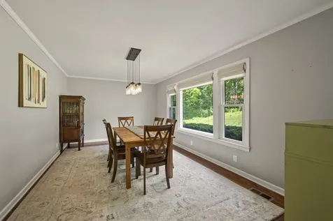 873 Forest Acres Drive Nashville TN 37220
