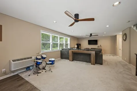 873 Forest Acres Drive Nashville TN 37220