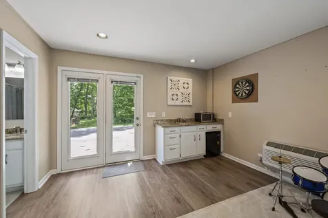 873 Forest Acres Drive Nashville TN 37220