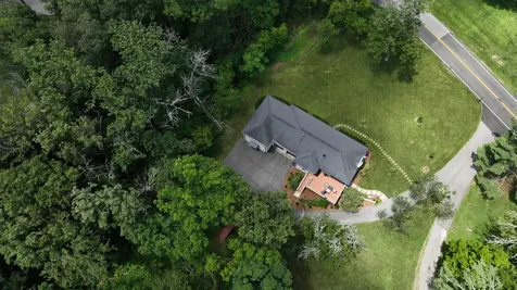873 Forest Acres Drive Nashville TN 37220