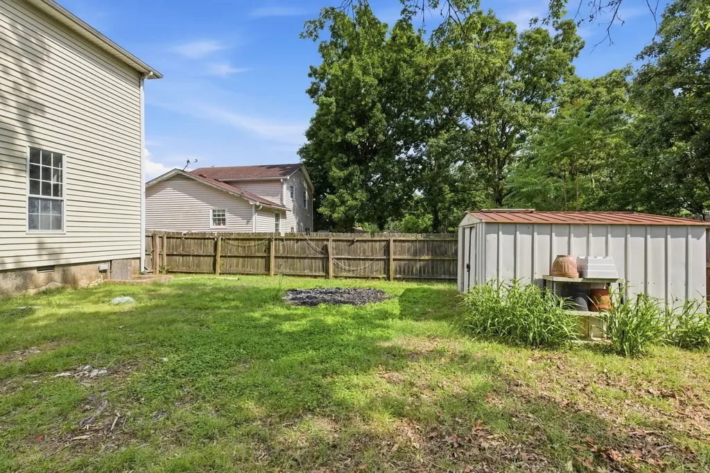 3201 Towne Village Road Antioch TN 37013