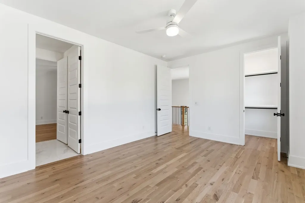 1525 Graybar Lane Nashville TN 37215
