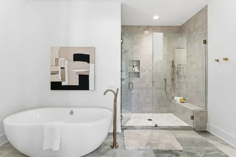 1525 Graybar Lane Nashville TN 37215