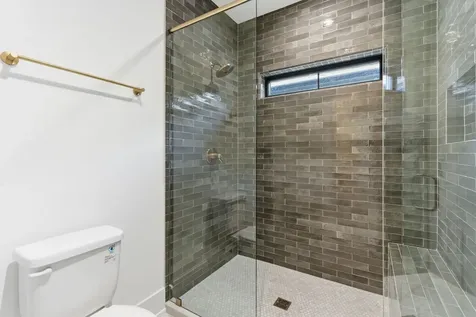1525 Graybar Lane Nashville TN 37215