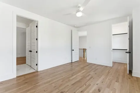 1525 Graybar Lane Nashville TN 37215