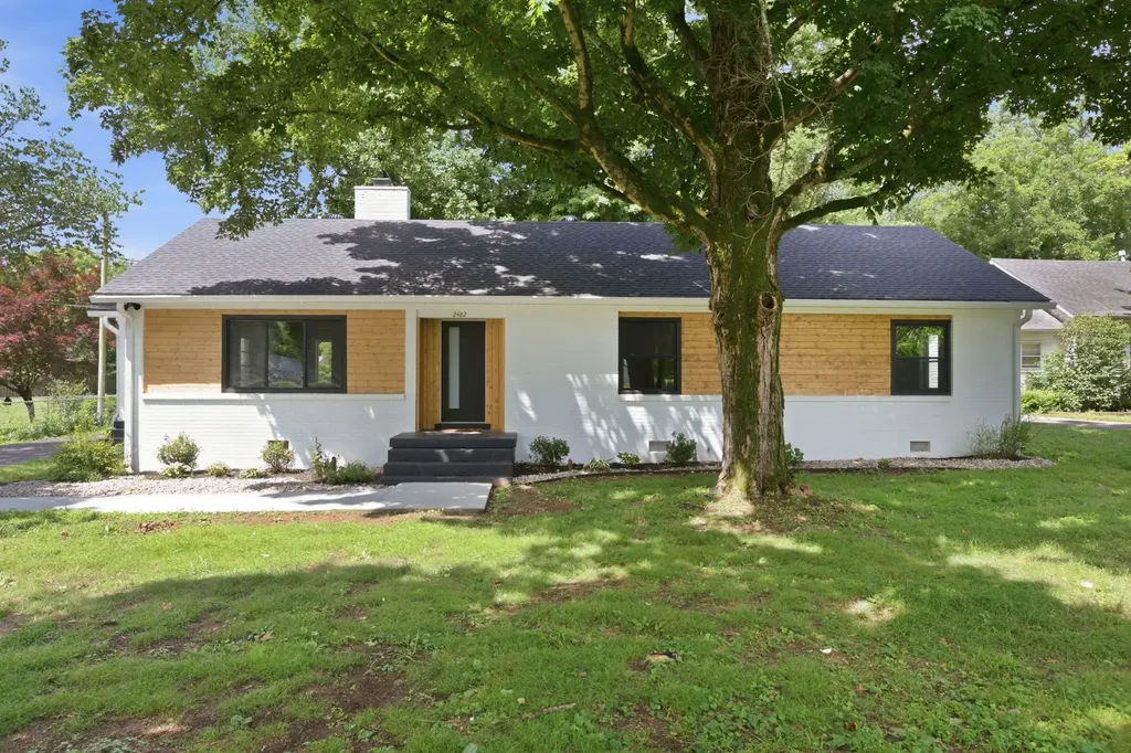 2482 Depot Street Spring Hill TN 37174