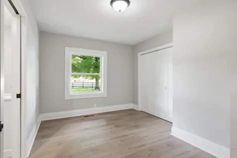 2482 Depot Street Spring Hill TN 37174