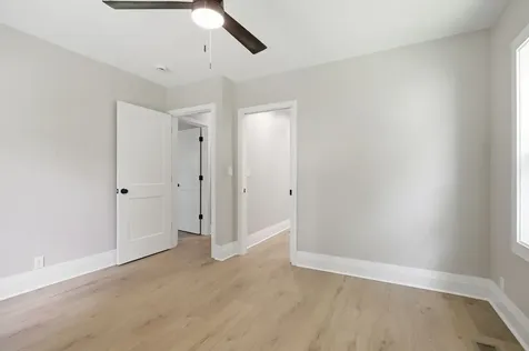 2482 Depot Street Spring Hill TN 37174