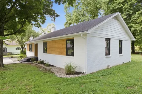 2482 Depot Street Spring Hill TN 37174