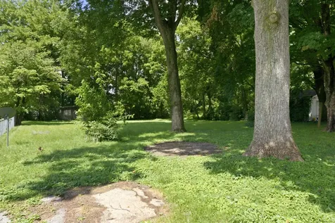 2482 Depot Street Spring Hill TN 37174