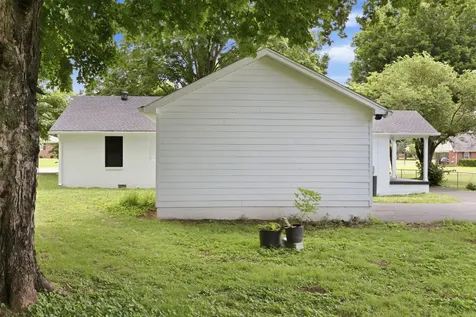 2482 Depot Street Spring Hill TN 37174