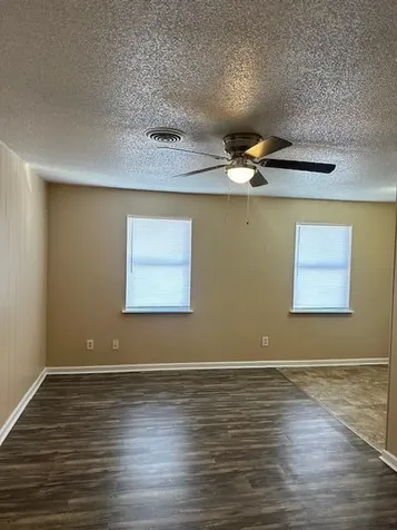 1375 Village Oak Circle, NW Cleveland TN 37312