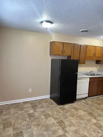 1375 Village Oak Circle, NW Cleveland TN 37312