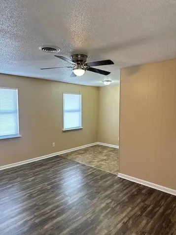 1375 Village Oak Circle, NW Cleveland TN 37312