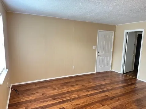 1375 Village Oak Circle, NW Cleveland TN 37312