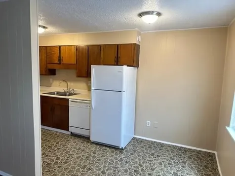 1375 Village Oak Circle, NW Cleveland TN 37312