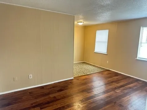 1375 Village Oak Circle, NW Cleveland TN 37312