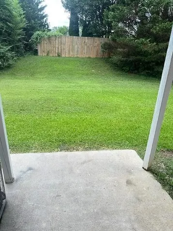 1375 Village Oak Circle, NW Cleveland TN 37312