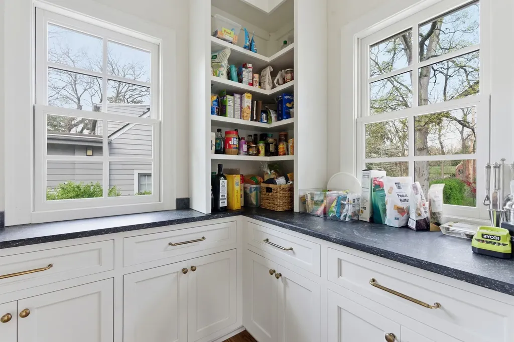 3619 Sperry Avenue Nashville TN 37215
