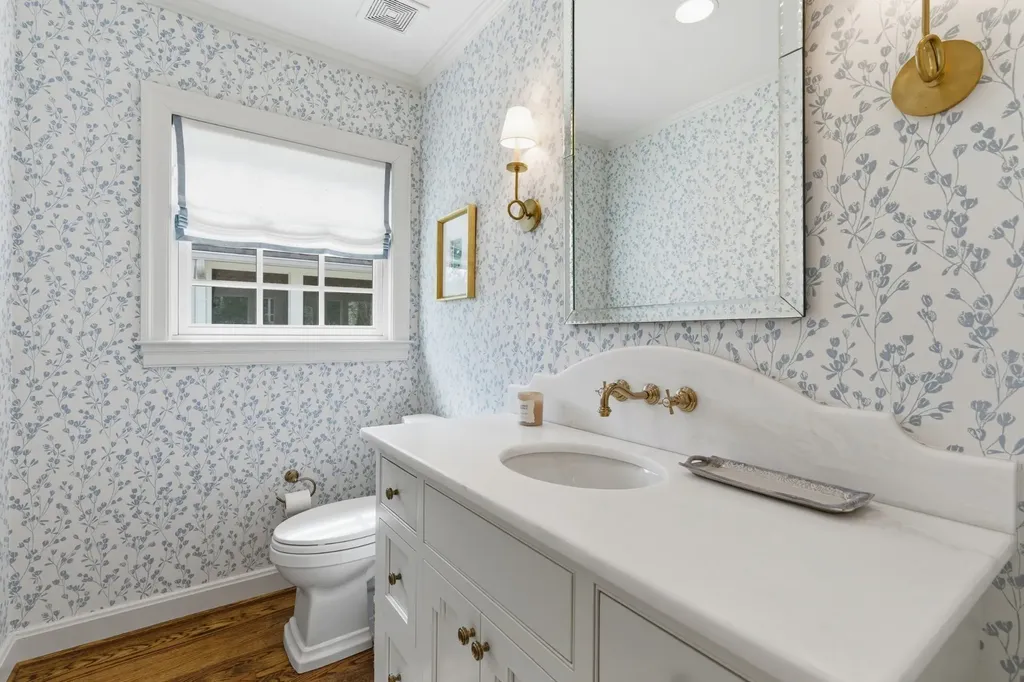3619 Sperry Avenue Nashville TN 37215