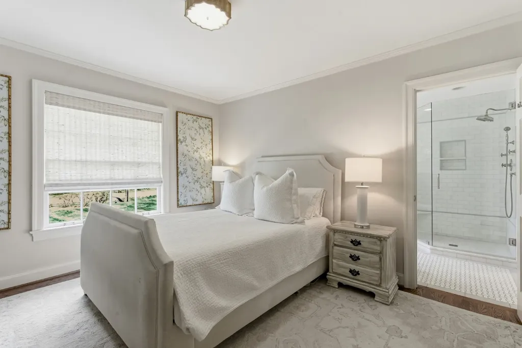 3619 Sperry Avenue Nashville TN 37215
