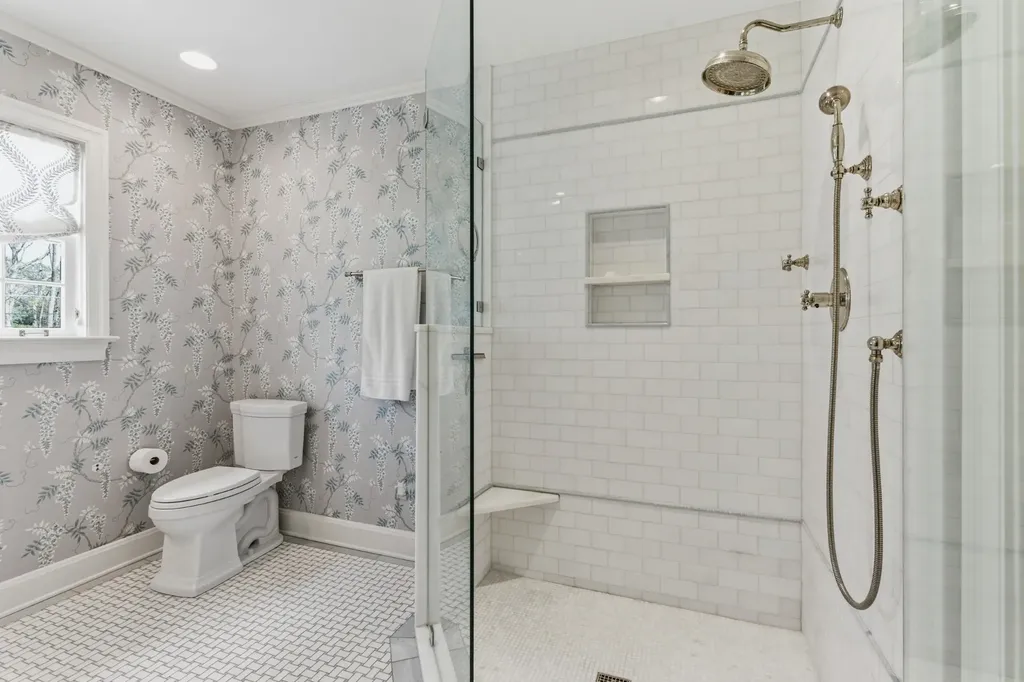 3619 Sperry Avenue Nashville TN 37215