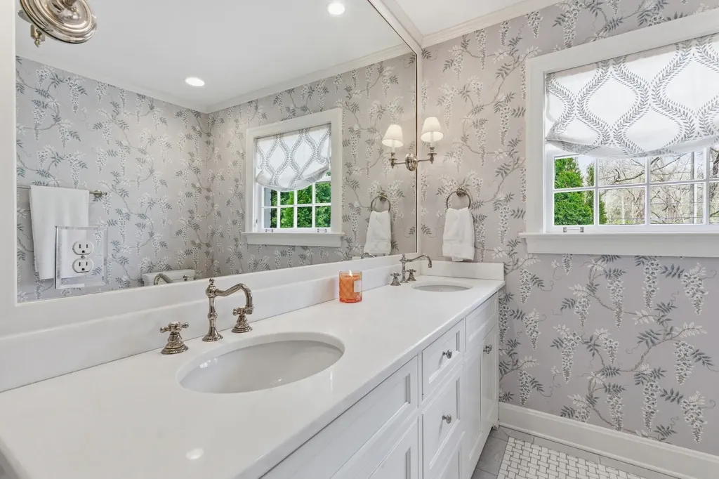 3619 Sperry Avenue Nashville TN 37215