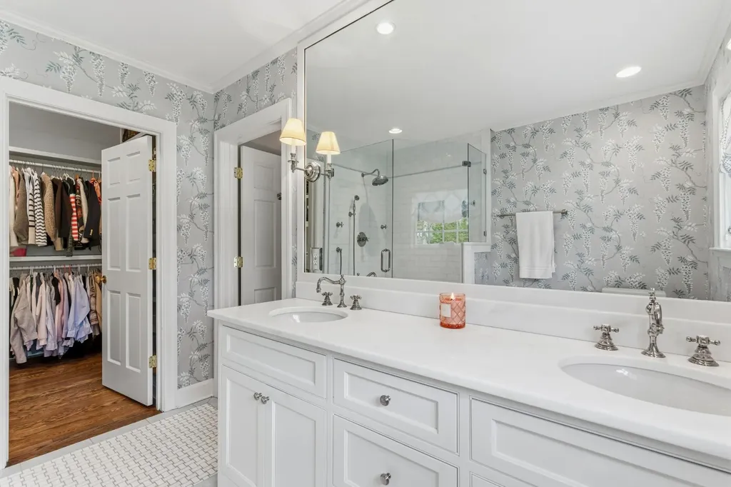 3619 Sperry Avenue Nashville TN 37215