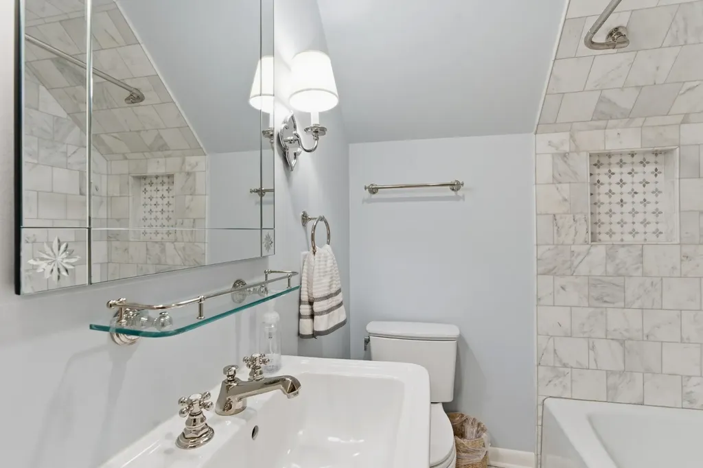 3619 Sperry Avenue Nashville TN 37215