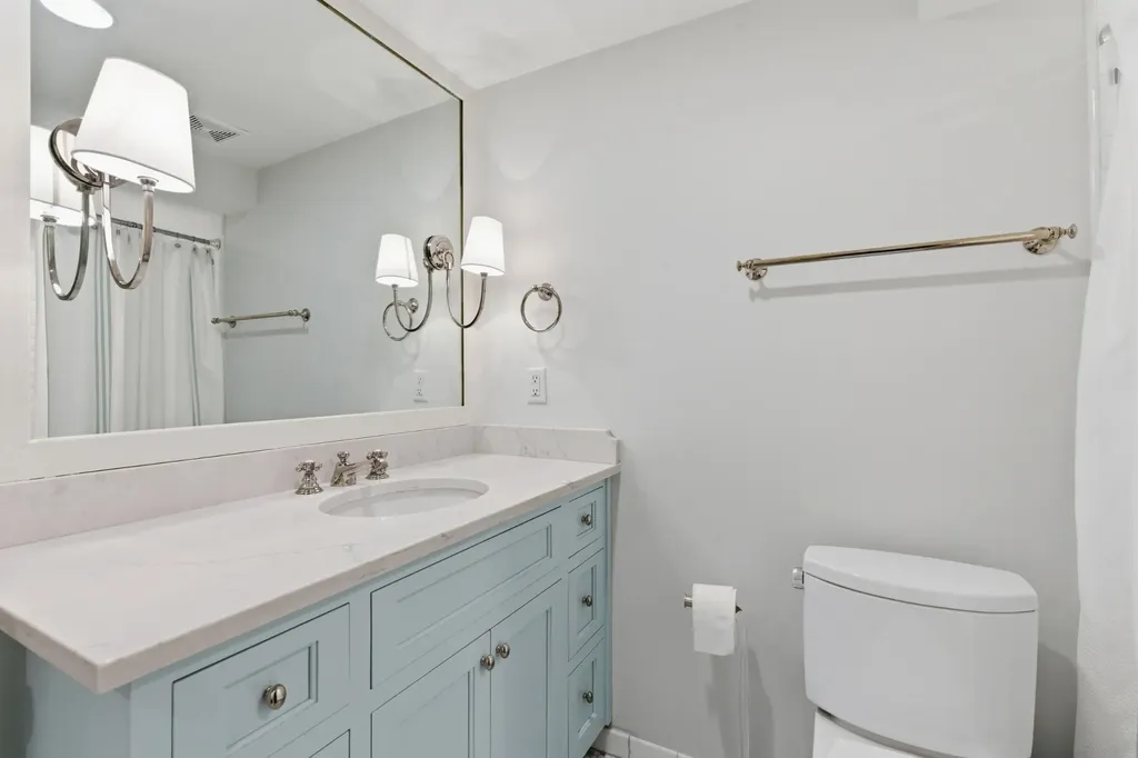 3619 Sperry Avenue Nashville TN 37215